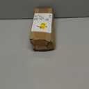 59 Inches 4th of July Patriotic Garland with Lights Red White Blue Memorial Day Garland Artificial Star and Berry Lights Battery Operated Lighted Independent Day Decor for Home Mantle Table