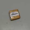 Faucet to Garden Hose Adapter Kit with Aerator Removal Key, Utility Sink 55/64" Female Garden Hose Attachment for 3/4" Male Faucet Adapater, Brass Chrome Finished Garden Hose Adapter (Upgraded)