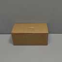 NetumScan Automatic Hands-Free Barcode Scanner - 1D/2D Desktop USB Wired Scanner for Retail Store, Warehouse, Supermarket, POS System, Checkout Counter (Windows/Mac/Linux)