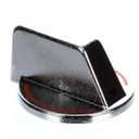 Apw Wyott 22050008 Gs-1A Metal Knob