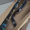 SENQI Bike Fixed Gear Handlebar 560x25.4mm