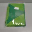 Felt Christmas Tree for Toddlers, 2026 New Upgraded Oversized DIY Door Wall Hanging Xmas Gifts Christmas Decorations