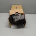 Bedsure Quilts King Size - Grey Bedspreads King Size with Basket Weave Pattern, Soft Quilt Bedding Set, Lightweight Comforter Set Coverlet for All Seasons with 2 Pillow Shams (106" x 96")