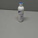 Vanicream Hair Shampoo 12 Oz