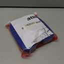 Indoor Kayak Storage Kayak Straps Storage System-Hang Two pack