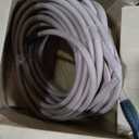 Water Hose
