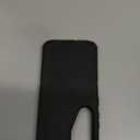 Defender Case Compatible with Samsung Galaxy S25 and Galaxy S24 Case (with Belt Clip) Black
