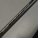 Dunlop Srixon ZX5 MKII Iron [Genuine Shaft Mounted Model Catalog] Men's Right Hand Golf Club Set