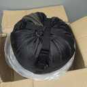 Teton Celsius Regular, 25F, 20F, 0F Degree Sleeping Bags, All Weather Bag for Adults and Kids, Camping Made Easy and Warm, Travel Sack Included (Green (left zip))