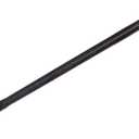 Dorman 630-114A Rear Drive Axle Shaft