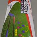 Croquet Foam Play Set 2 Pack