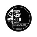 Uppercut Deluxe Easy Hold Pomade 0.9oz / 30g – Light Hold Matte Finish Men's Hair Pomade, Natural Texture & Volume, Water Based Cream Pomade, Weightless Flexible Control, Easy Wash Out Styling Product