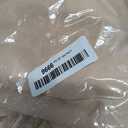 Babyonlinedress Womens Prom Long Dresses Sleeveless Mermaid Evening Dresses Mother of The Bride Dress,Nude Pink M