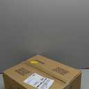 VERONES 10 Pack 22 OZ Glass Meal Prep Containers, Airtight Glass Lunch Containers Set, Glass Food Storage Containers with Lids,Exclusive of BPA, for Microwave, Oven, Freezer & Dishwasher Friendly,Grey