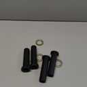 Steel Safety Practice Rounds Action Trainer Dummy Round Dry Fire Training Snap Cap