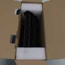 MYTONER Compatible Toner Replacement for Brother TN-770 TN770 Super High Yield Black Toner Cartridge for HL-L2370DW L2370DWXL MFC-L2750DW L2750DWXL Printer 4,500 Page, 2-Pack