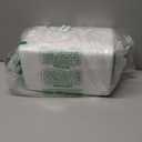 8 Pcs Colorful Ceramic Bowl Set 10 oz 4.75'' Porcelain Kitchen Soup Cereal Serving Bowls for Ramen Rice Dessert Snack Salad Ice Cream Pasta Oatmeal Microwave and Dishwasher Safe (Vintage)