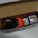 67XL Ink Cartridges Black/Color Combo Pack Replacement for HP Ink 67 67XL HP Printer Ink High Yield Works with DeskJet 2755e 2855e 2700 2800e 2700e 4255e 4155e Envy 6055e 6000 6455e 6400 (2-Pack)