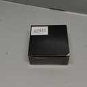 Headlight Lamp Module Actuator Control Relay Compatible with 1997-2004 Chevy Corvette C5 Control Module Replace # 16523917 16505400 16505538