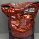 Zignature Lamb Limited Ingredient Formula Dry Dog Food 25lb