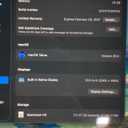 Apple 2025 MacBook Air 13-inch Laptop with M4 chip: Built for Apple Intelligence, 13.6-inch Liquid Retina Display, 16GB Unified Memory, 256GB SSD Storage, 12MP Center Stage Camera, Touch ID; Sky Blue