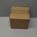 Czomoizc Muffler 18310-ZF1-000 Compatible with GX200 GX160 GX140 GX120 GX110 5.5HP 6.5HP Engine Predator 159CC 212CC Generator