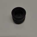 4929 Valve Spring Height Micrometer Measurer, Black Aluminum, 1.600"-2.200" Height Range Precise Readings, Covers Most V8s