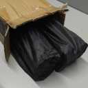 2 Pack Camping Chairs for Adults & Teens, 250LBS Capacity Foldable Portable Lightweight Chairs with Carry Bag, Compact Design for Camping, Beach, Picnics, and Outdoor Events (Medium)