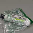 Nioxin System 2 Scalp + Hair Thickening Shampoo for Natural Hair with Progressed Thinning | Cleanse & Boost Hair Density with Niacinamide & Biotin (10.1 Fl Oz (Pack of 1))