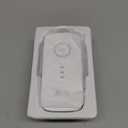 TP-Link AC1900 WiFi Range Extender RE550 | Dual-Band Wireless Repeater Amplifier w/Gigabit Ethernet Port | Up to 2200 Sq. Ft., 32 Devices | Internet Signal Booster | APP Setup | EasyMesh Compatible