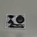 Small Camera for Spying WiF Hidden Camera Mini Spy Camera Home Security House Video Recording Remote View Phone App Control