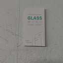 Pehael [3Pack] Privacy Screen Protector for iPhone 16 Plus with Camera Lens Protector Full Coverage Anti-Spy Tempered Glass Film 9H Hardness Upgrade Edge Protection Easy Installation Bubble Free [6.7 inch]