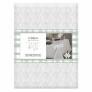 Lintex Rectangle Tablecloth 60x102 Lintex Rectangle Tablecloth 60x102