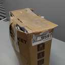 Electric Heated Blanket Full Size 72x84 Inch - Super Soft Flannel, 10 Heat Settings, 1-12H Auto Shut Off, Machine Washable, Easy Controller, Perfect for Winter Warmth - Charcoal Gray