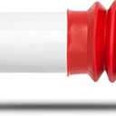 Rancho RS5000X RS55316 Suspension Shock Absorber | Replaces FL3Z18124A FL3Z18124B FL3Z18124C FL3Z18124D FL3Z18124E FL3Z18124F FL3Z18124G FL3Z18124K FL3Z18125B FL3Z18125C