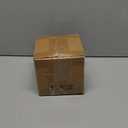 Bedsure Self Warming Cat Bed, Extra Warm Self Heating Mat for Cats & Dogs Non Electric, Anti-Slip Small Thermal Pet Pad Indoor with Removable Washable Cover, 24" x 18",Grey