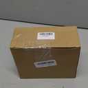 Farpida CK4T-13B576-KE Trailer Tow Rear Bumper Wiring Connector Harness Kit Fit for Ford 2015-2019 Transit 150/ 250/ 350 Trailer Tow Rear Bumper Wiring Replace CK4T-13B576-KE CK4Z-13A576-B