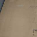 Large Classic Chinoiserie Flower Framed Canvas Wall Art Set,Minimalist Blue and White Floral Wall Decor,Navy Watercolor Botanical Blossom Artwork for Living Room,Bedroom-16 x24 x3