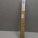 Dishwasher Magnet Sticker Cover Panel Decal Refrigerator Magnetic Sticker Decorative for Kitchen Decoration,Fridge Door Cover,Home Appliances Decor Stickers 23"x26" (Dragonfly)