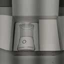 Face Mask Maker Mini Natural Masks Machine DIY Skin Food Sheet Mask Facial Treatment SPA Skin Care Product with Mask Molds & 16 Collagen Pills