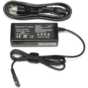 65W Laptop Charger for Acer Aspire 1 3 5 A515-44 A515-45 A515-46 A515-54 A515-54G A515-55 A515-56 A514-54;A315-24P A315-24PT A315-58 A315-59 A315-23 A314-23P 15 AG15-31P:A515-54G-54QQ A315-24P-R7VH