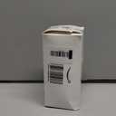 Door Window Alarm Sensors - Door Alarms for Kids Safety, Door Alarms for Home Security, for Home, Office, Store, Garage, Dorm Room, Apartment, RV, 8 Pack (Silver Gray)