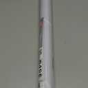 Frosted Glass Window Privacy Film Decorative, Bathroom Privacy Film for Glass Windows Cover, Static Cling, Removable, Reusable, Anti-UV, Anti-Glare, Heat Blocking,Flash Point Pure, 23.6X157.4Inch