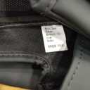 PTYYDS Car Seat Cover Compatible with 2017-2022 CRV Seat Cover Protector PU Leather Waterproof Protector Replacement for 2017-2022 CRV Accessories