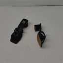 SM New York Jordan Size 6