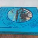 Twenty Thousand Leagues Under the Seas (English and French Edition)