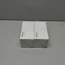 2 x Retirement Gifts for Men Women 2025, Teacher, Coworkers Leaving, Funny, Happy Retirement, Goodbye Gift, Farewell Gifts For Coworkers, 20oz Coffee Tumbler (Black)