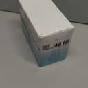 HiTauing 15 Packs PF-L Carbon Cartridges for PF20, PF30, PF40 and PF75 Power Filters