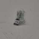 CTA Tools 1177 Extra Deep Socket - 19mm