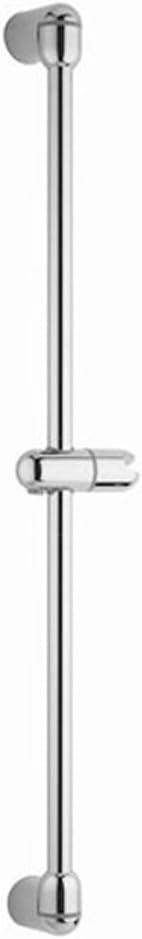 American Standard 1660.225.002 Universal Standard 24-Inch Slide Bar, Polished Chrome